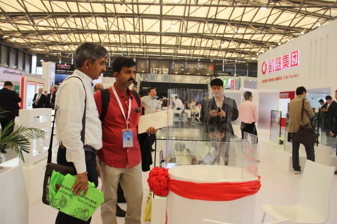 j9����վ�����й����ٷ���վ