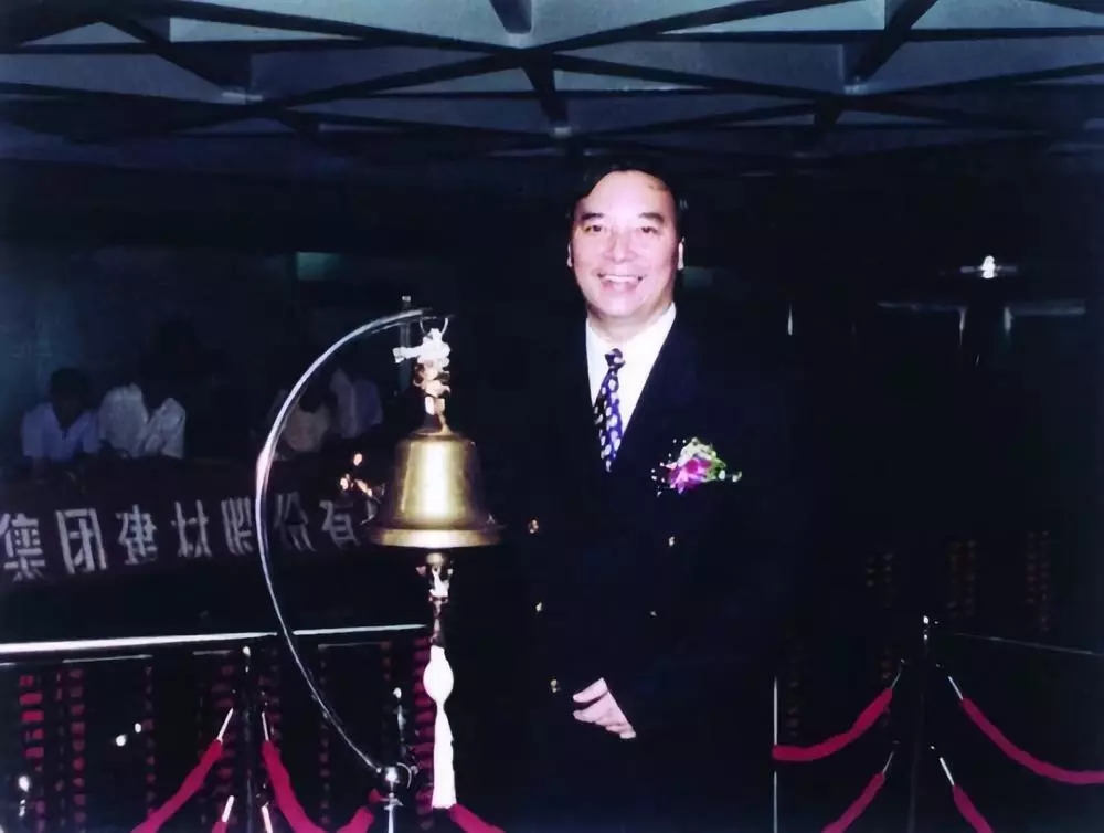 j9����վ�����й����ٷ���վ