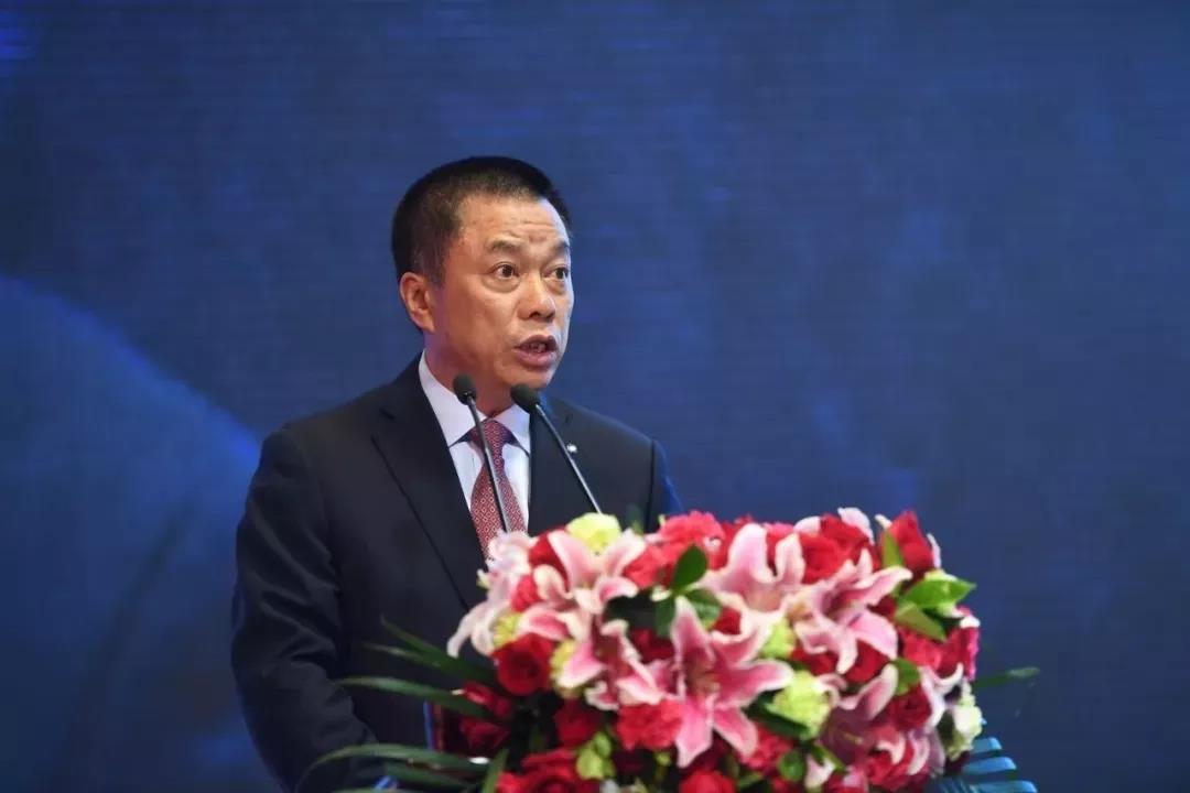 j9����վ�����й����ٷ���վ