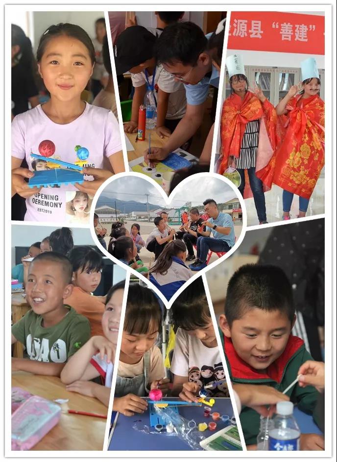 j9����վ�����й����ٷ���վ