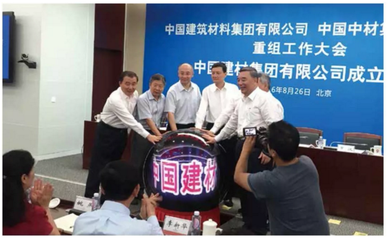 j9����վ�����й����ٷ���վ