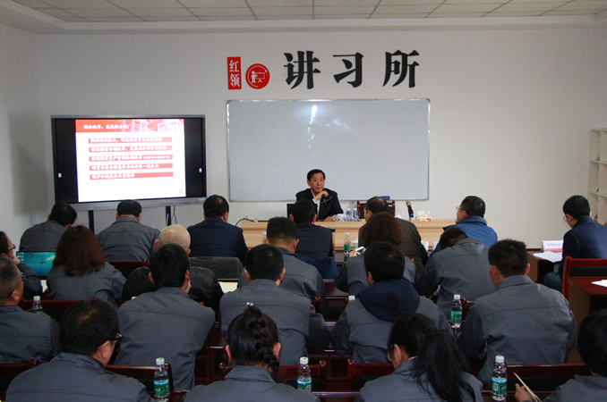 j9����վ�����й����ٷ���վ