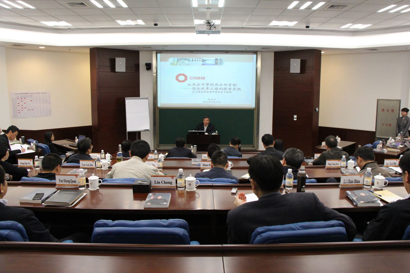 j9����վ�����й����ٷ���վ