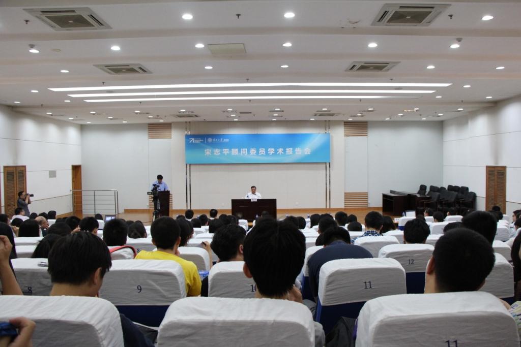 j9����վ�����й����ٷ���վ