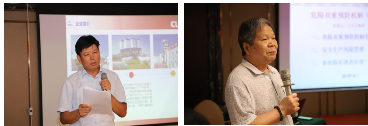 j9����վ�����й����ٷ���վ