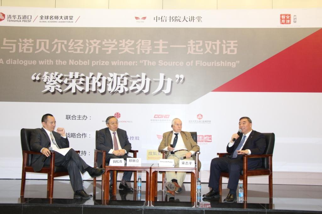 j9����վ�����й����ٷ���վ