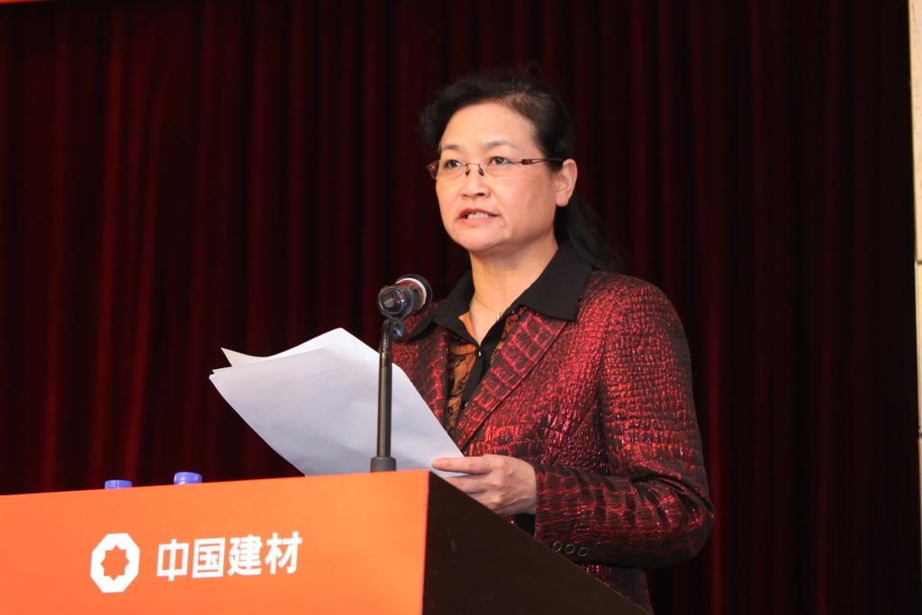 j9����վ�����й����ٷ���վ