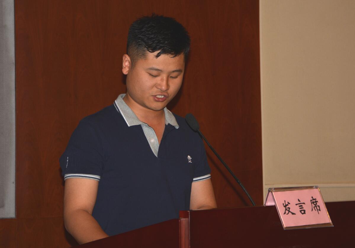 j9����վ�����й����ٷ���վ