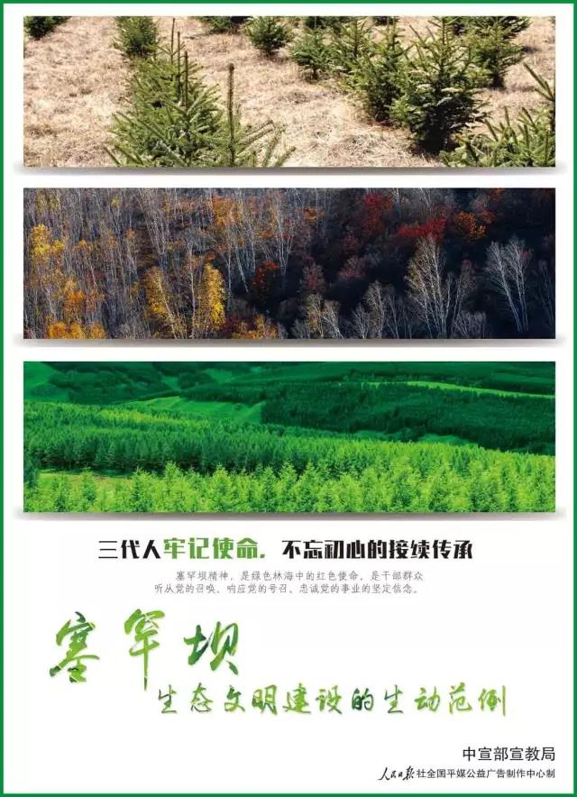 j9����վ�����й����ٷ���վ