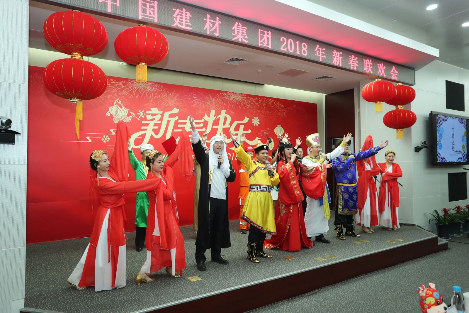 j9����վ�����й����ٷ���վ