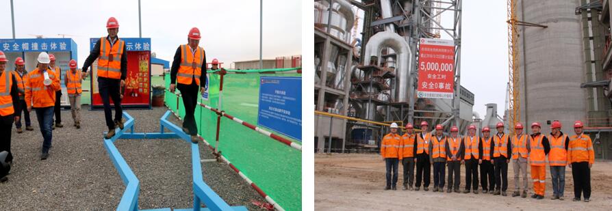 j9����վ�����й����ٷ���վ