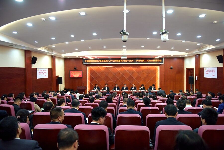 j9����վ�����й����ٷ���վ