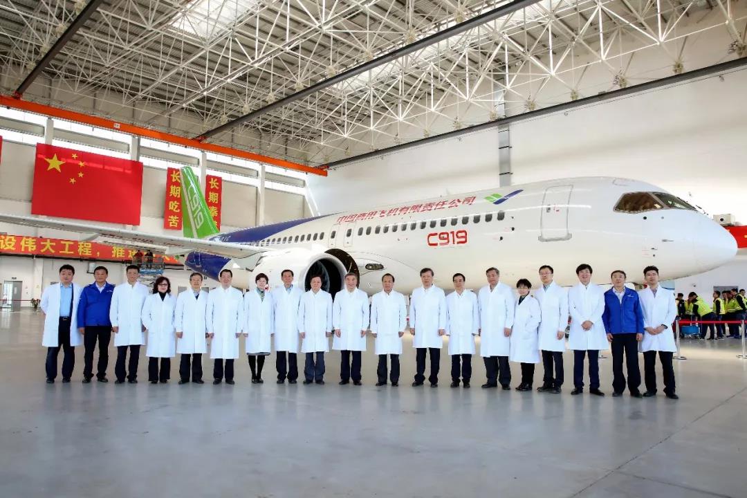 j9����վ�����й����ٷ���վ