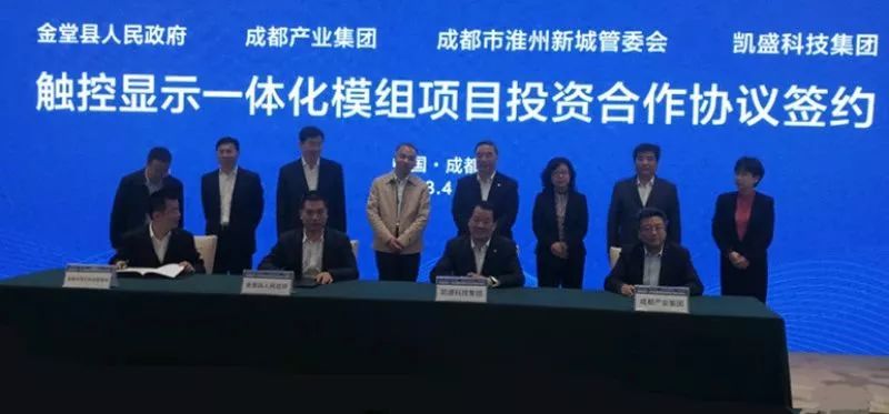 j9����վ�����й����ٷ���վ