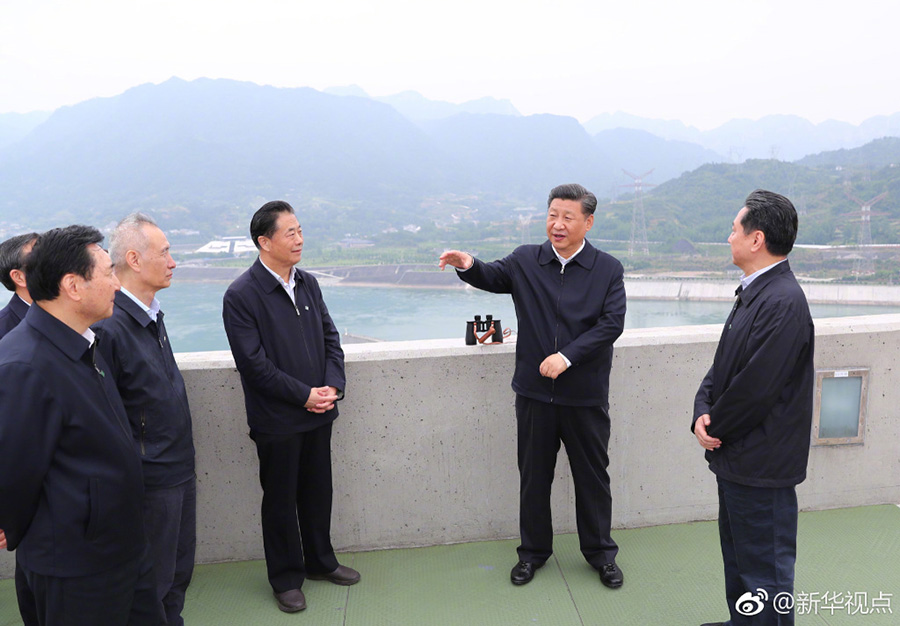 j9����վ�����й����ٷ���վ