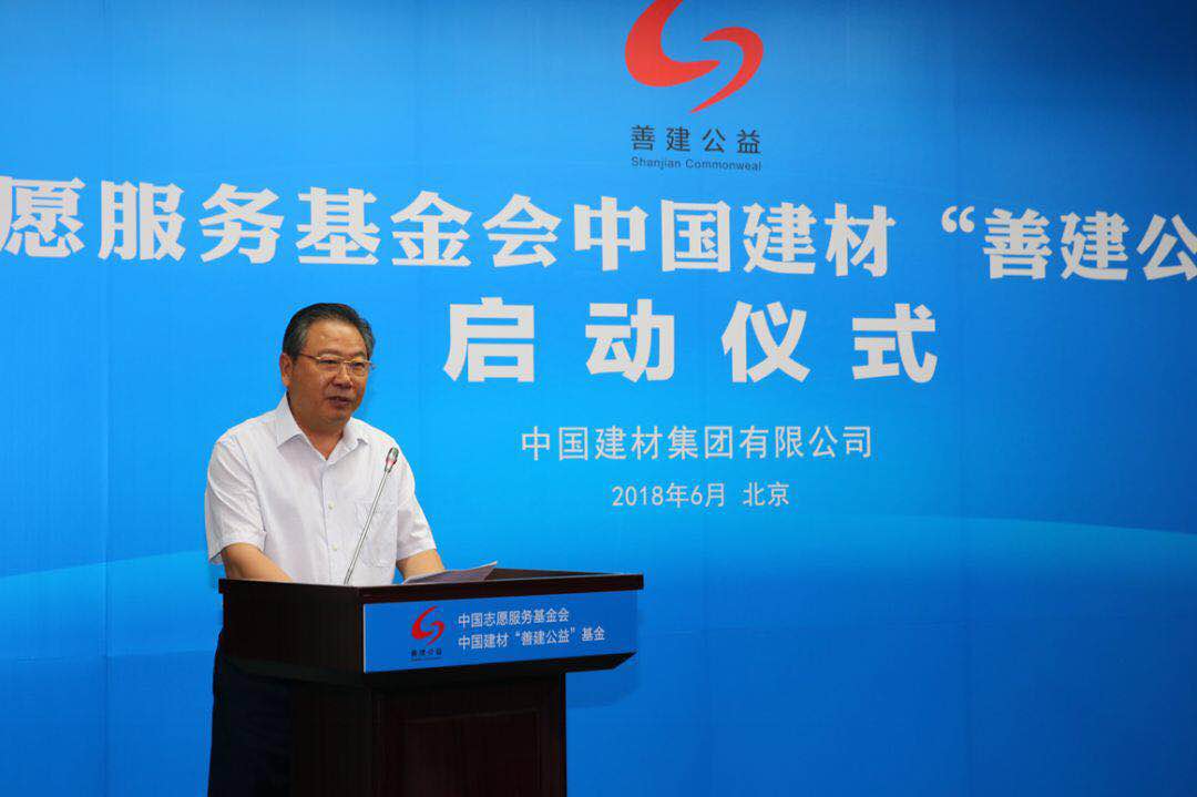 j9����վ�����й����ٷ���վ