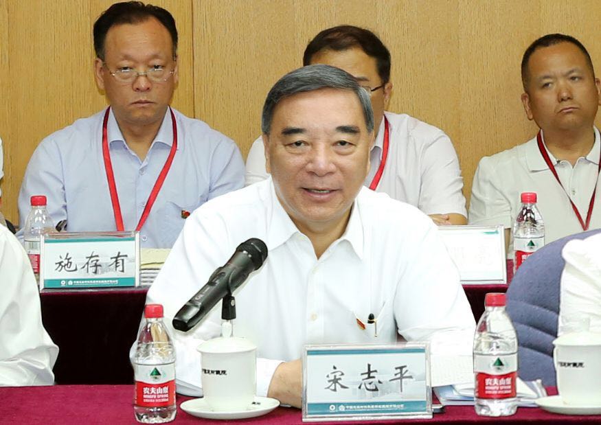 j9����վ�����й����ٷ���վ