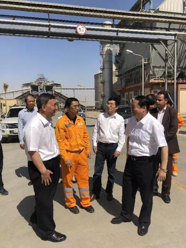 j9����վ�����й����ٷ���վ