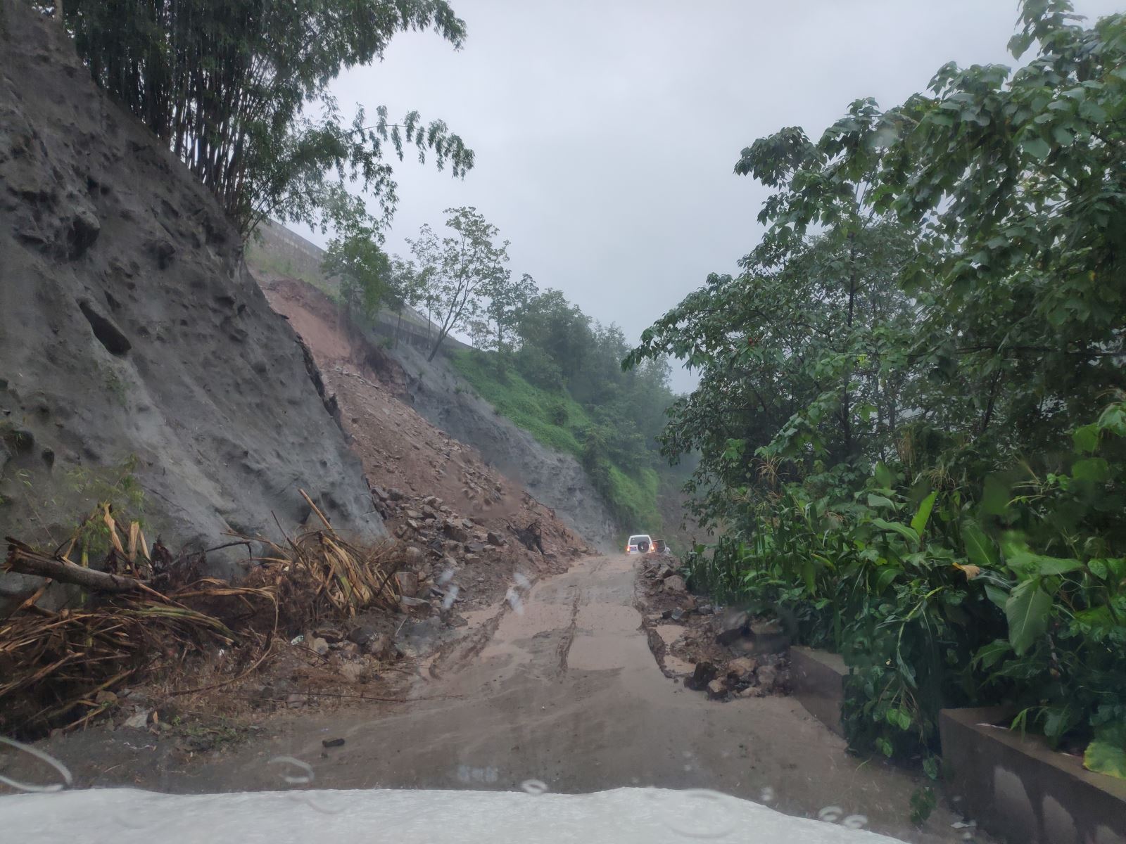 j9����վ�����й����ٷ���վ