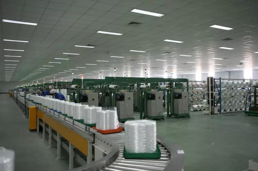 j9����վ�����й����ٷ���վ