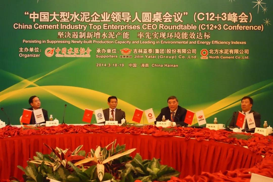 j9����վ�����й����ٷ���վ