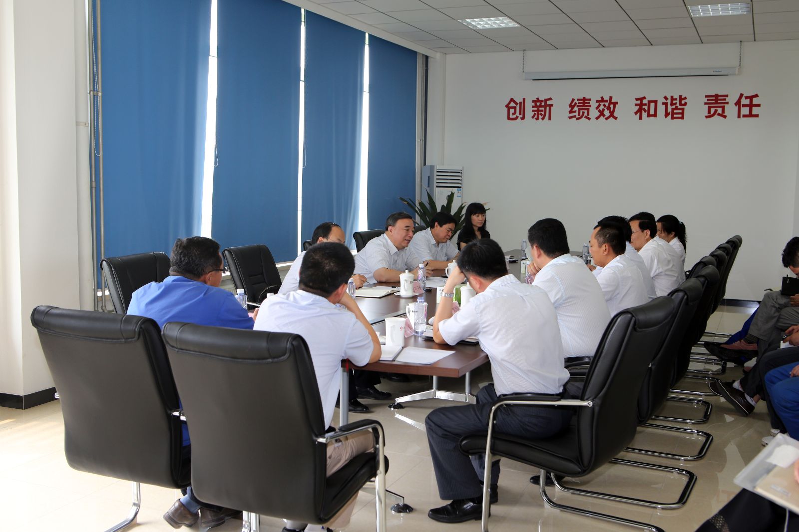 j9����վ�����й����ٷ���վ