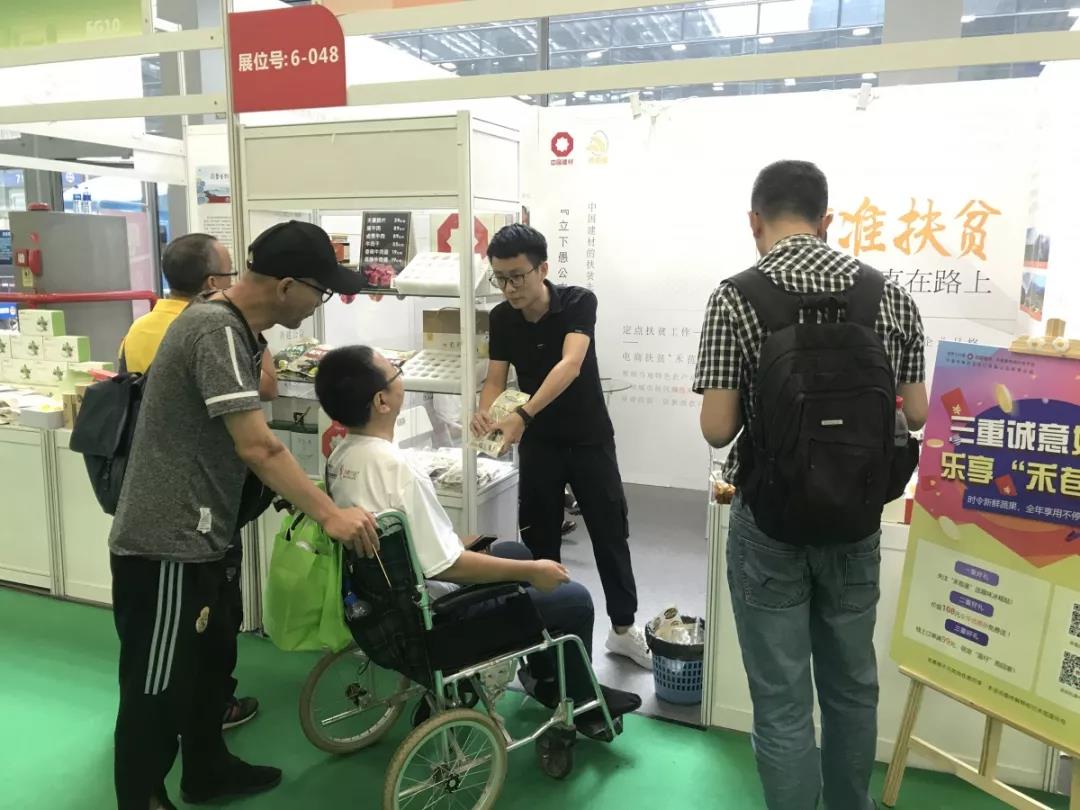 j9����վ�����й����ٷ���վ