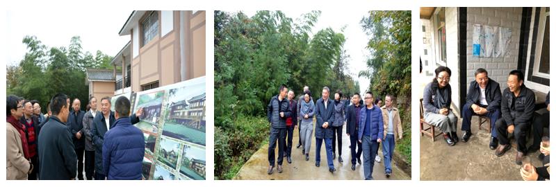 j9����վ�����й����ٷ���վ