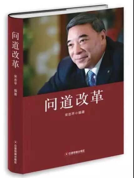 j9����վ�����й����ٷ���վ