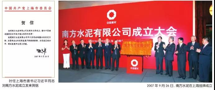 j9����վ�����й����ٷ���վ