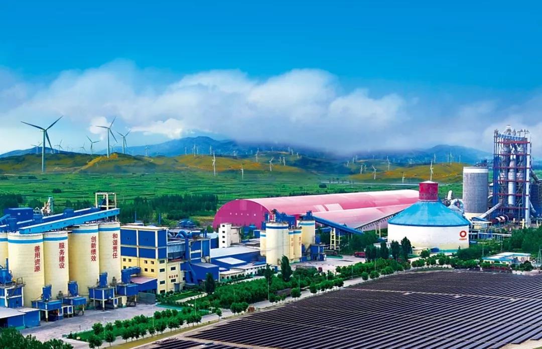 j9����վ�����й����ٷ���վ