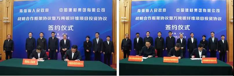 j9����վ�����й����ٷ���վ