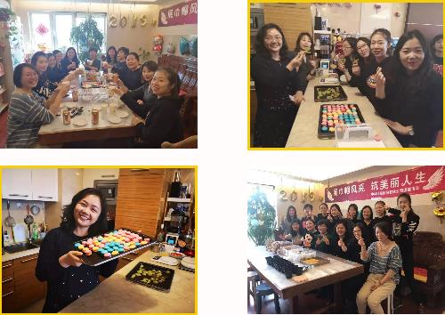 j9����վ�����й����ٷ���վ