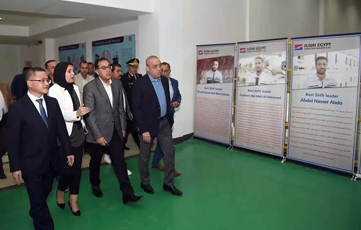 j9����վ�����й����ٷ���վ