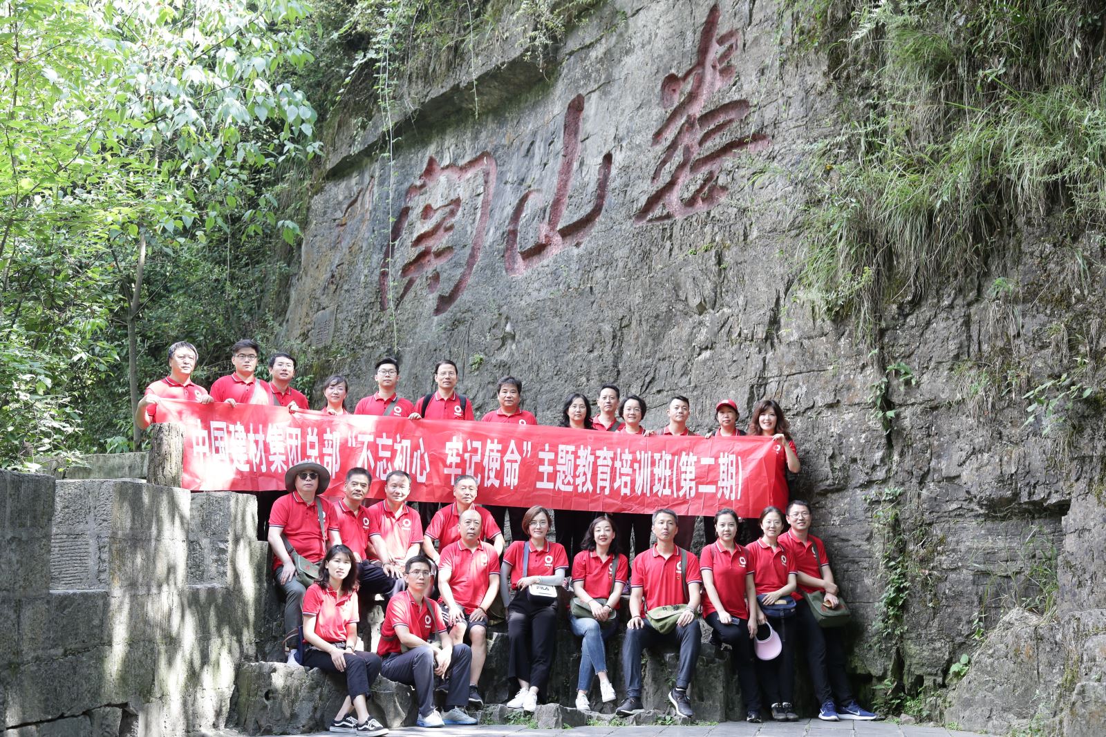 j9����վ�����й����ٷ���վ