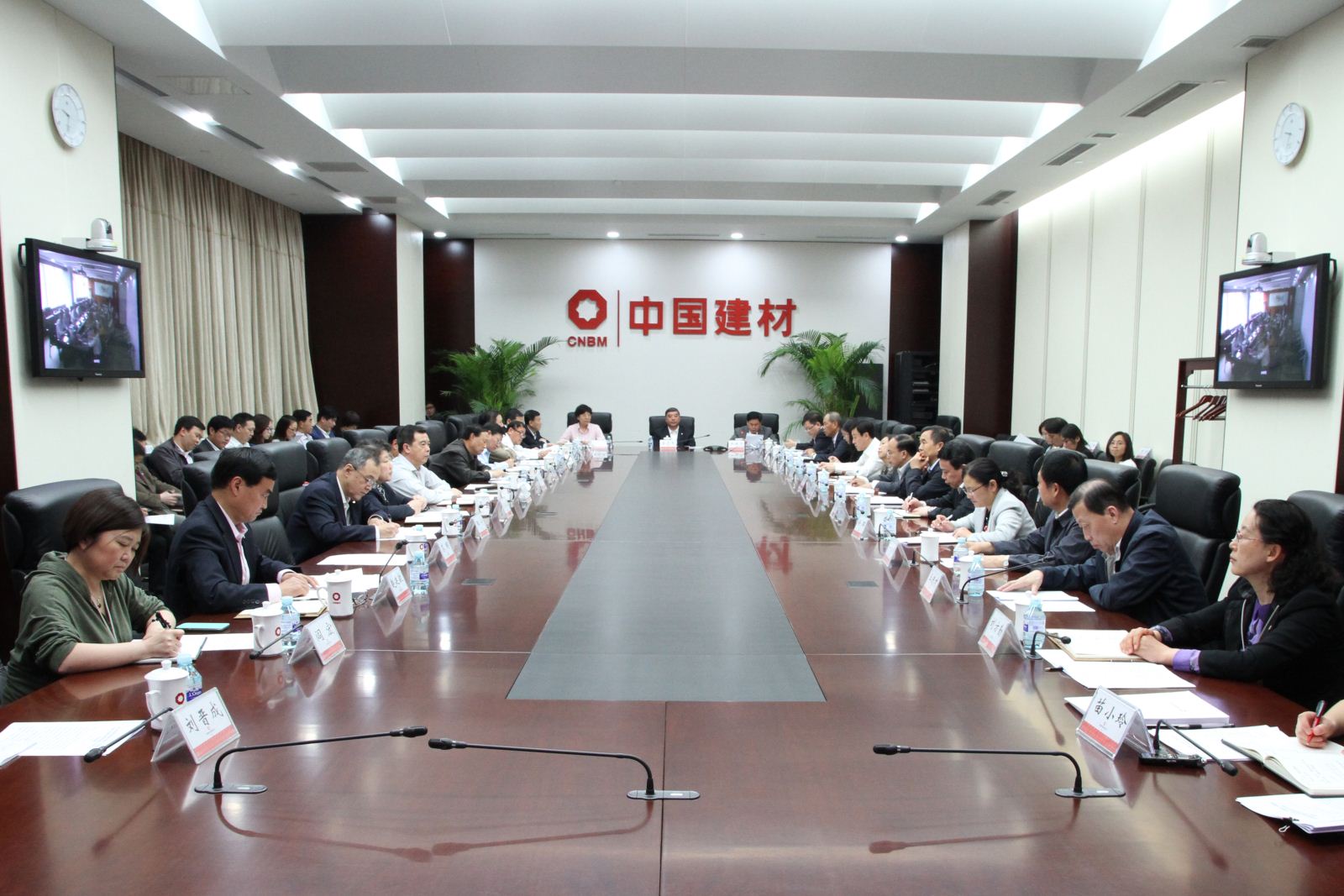 j9����վ�����й����ٷ���վ