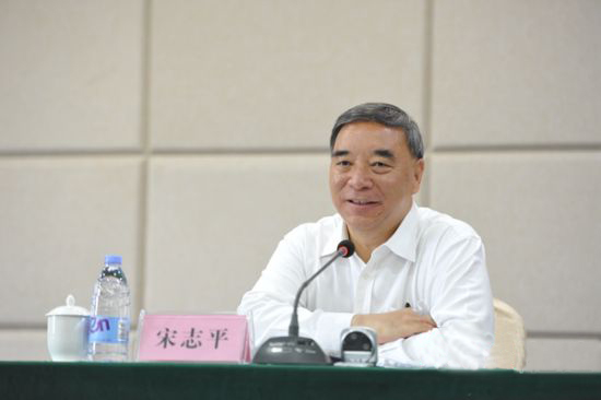 j9����վ�����й����ٷ���վ