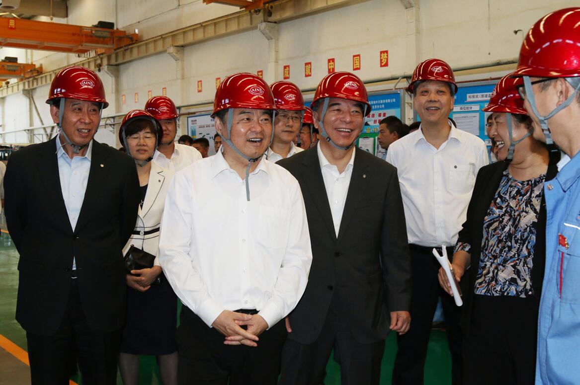 j9����վ�����й����ٷ���վ