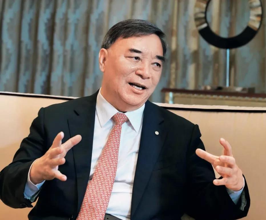 j9����վ�����й����ٷ���վ