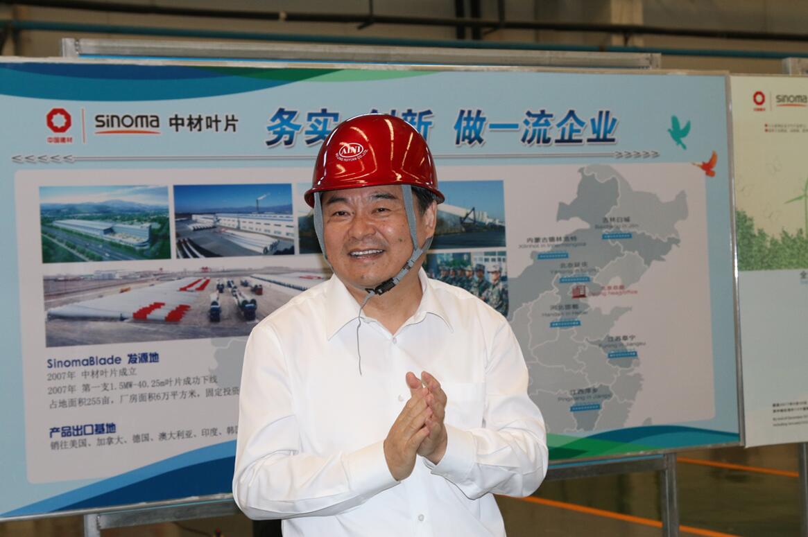 j9����վ�����й����ٷ���վ