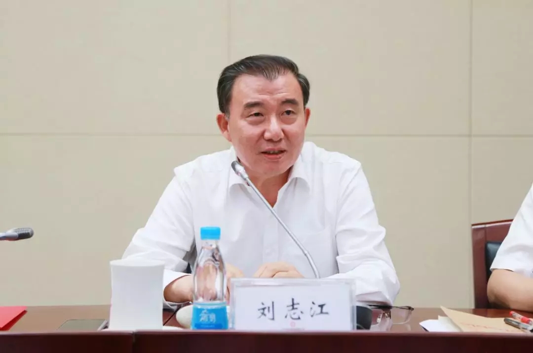 j9����վ�����й����ٷ���վ