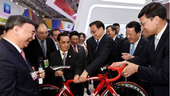 j9����վ�����й����ٷ���վ