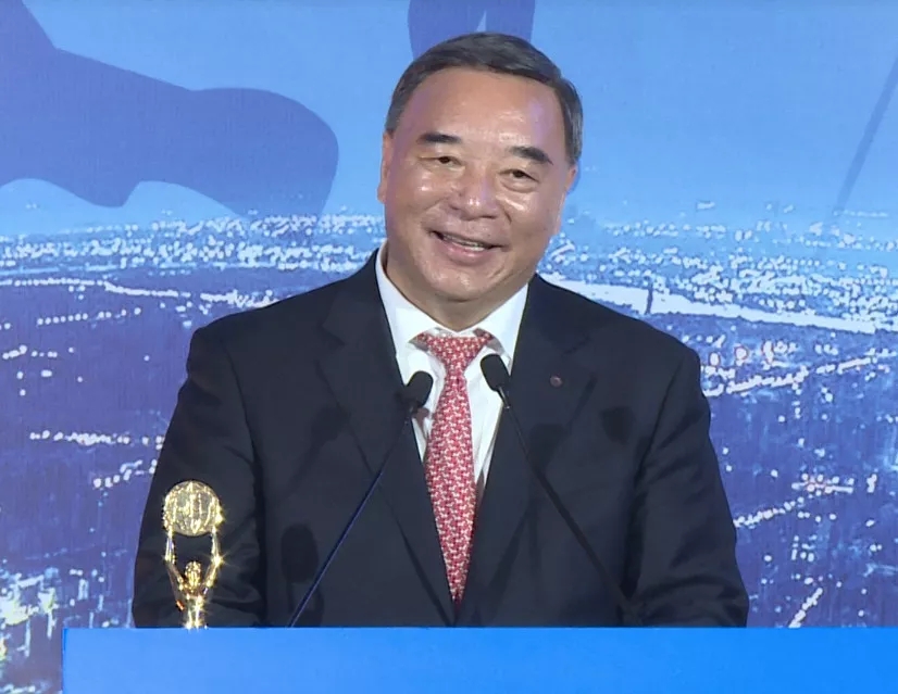 j9����վ�����й����ٷ���վ