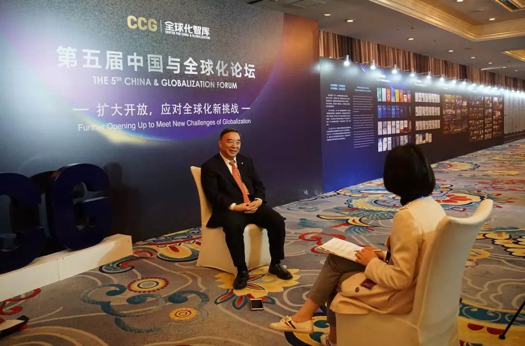 j9����վ�����й����ٷ���վ