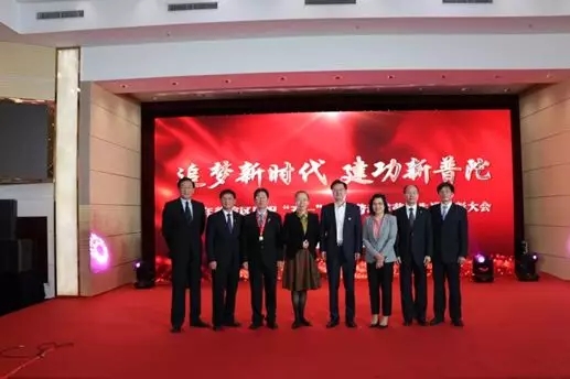 j9����վ�����й����ٷ���վ