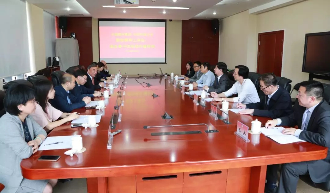 j9����վ�����й����ٷ���վ