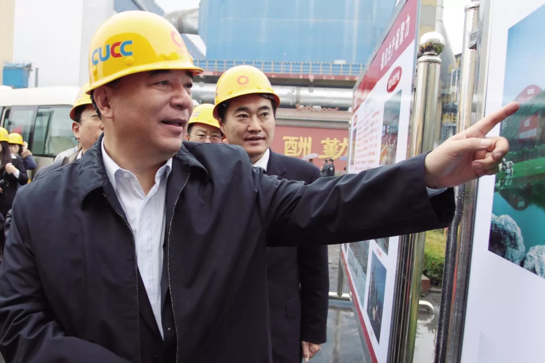 j9����վ�����й����ٷ���վ