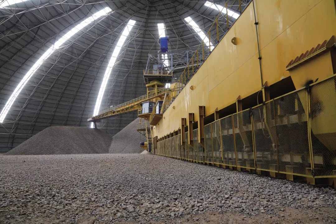 j9����վ�����й����ٷ���վ