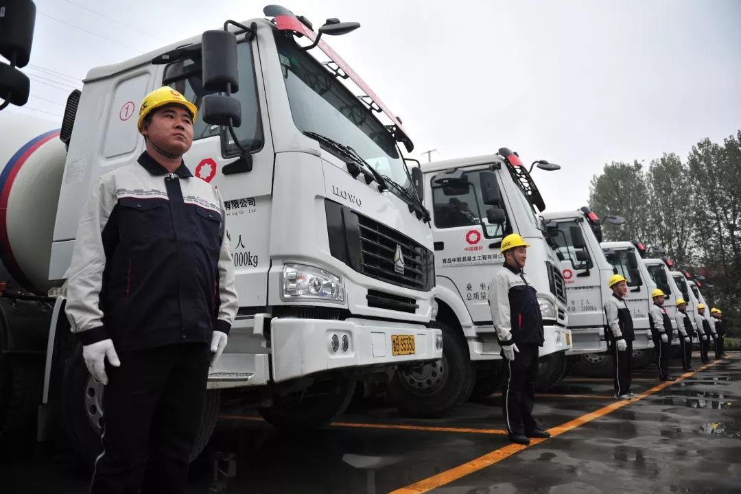 j9����վ�����й����ٷ���վ