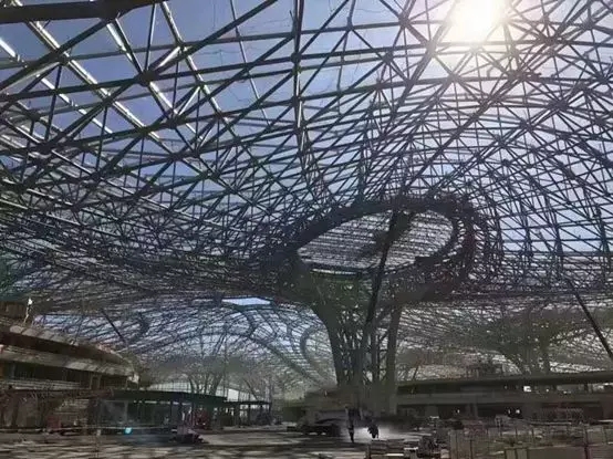 j9����վ�����й����ٷ���վ